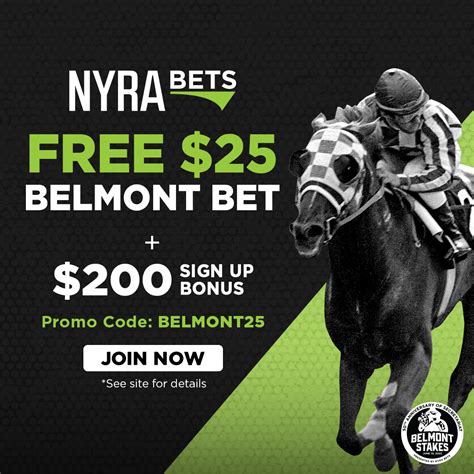 nyra bets full site